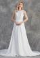 Preview: Brautkleid 21Wnina